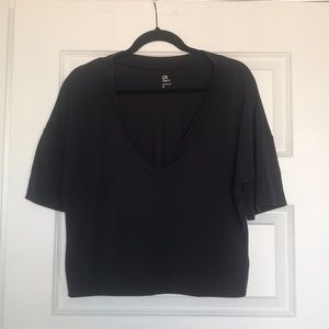 GAPFit Breathe Shirt